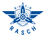 Logo Rasch GmbH